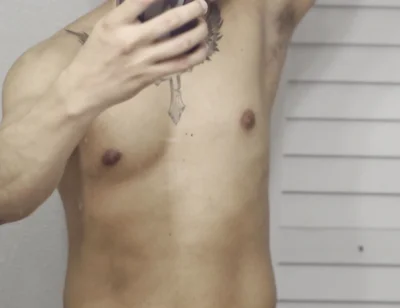 No Filters a Chill Moment That Turned Interesting Enjoy the View