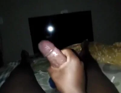 African BBC Cuming