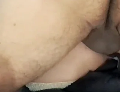 The Indiscreet Pillow