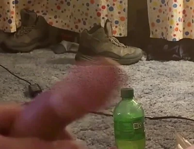 Bating From a Different View