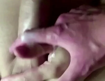 Cumshot Compilation Over 11 Times. Throateman. Cum in Mouth, Throat Facial, Facefucking, Drooling