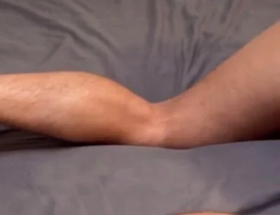 First Small Orgasm Collection This Year. You Can See Shaking Orgasm & Cum & Hard Fuck & Big Ass & Dirty Talk & Loud Moaning Comp