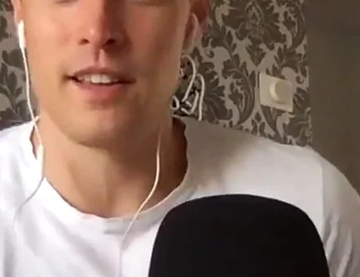 Pup Play - Himeros Live