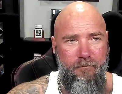 Coming Out as Bisexual