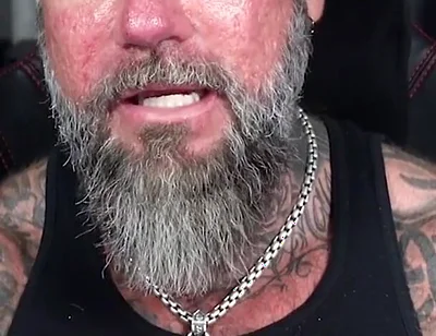 How to Be Popular and Fit in