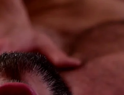 Hot Aussies Sam Holister Fucks Zac Barrett