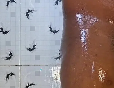 I Miss All My Dirty Whores Sweeping