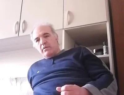 The Monday Morning Saw