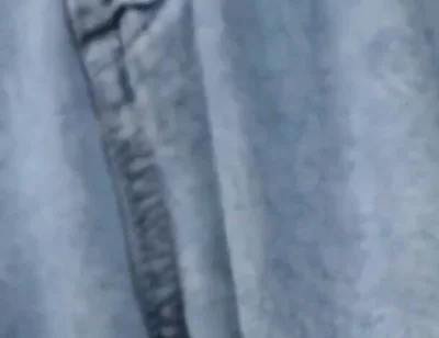 No.ksgh11 Climax Labs Ep.51 Sexy Guy with Blue Veins, Super Sensitive Backdoor, Explosive Ejaculation. Ep.1-4