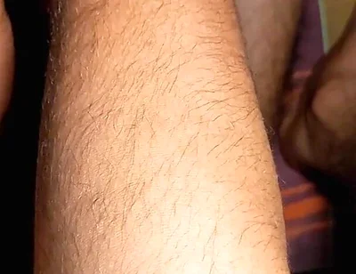 Doggy Style Missionary Hard Gay Fuck