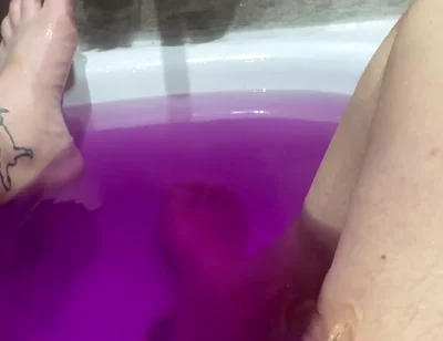 802040952767139841.mp4