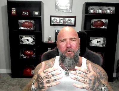 Coming Out as Bisexual