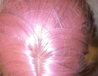 Crossdressing Sissy's First Gloryhole Adventure