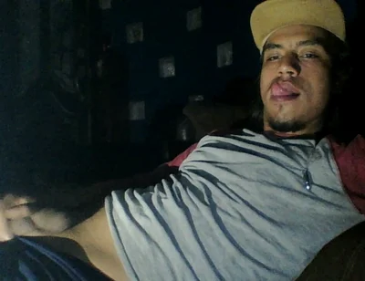 Viewing Models on the Pc