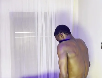 Joshblack Crace for That Cock Trust the Proccess