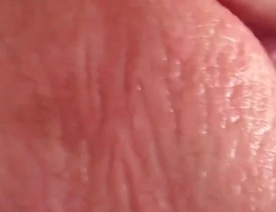 Iwoke up My Friend with a Blowjob, His Cock Got Hard Instantly, Deepthroat and Tight Twink Ass Fuck