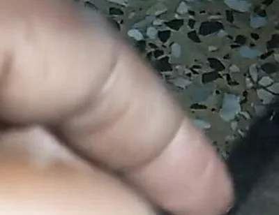 I'm Fucking My Indian Wife Office Room Licking