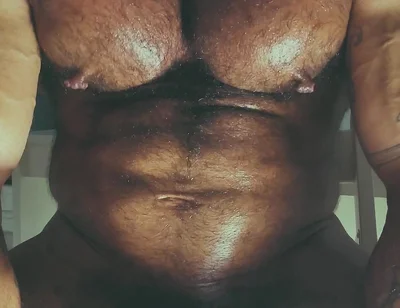 Massive Balls & Tits