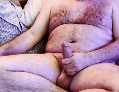 Chupabear Came Here Cumshot Compilation