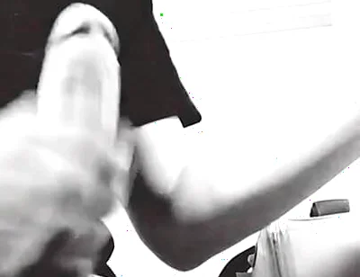 Young Inexperienced Huge Cock