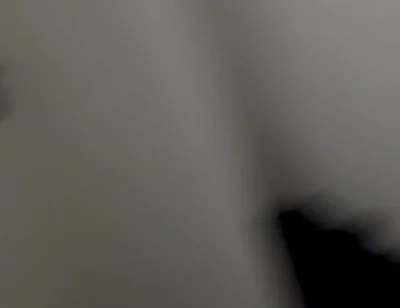 Horny Man Wanks and Cums in Mouth