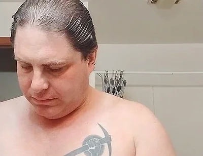 4-2-2026 Getting Ready