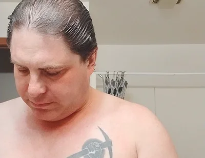 4-2-2026 Getting Ready