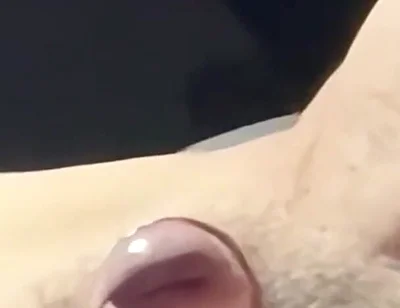 Nothing Better Than One Hole on Their Knees