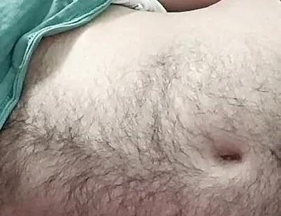 Desi Man Enjoy Sex with Neighbour Stepfather and Army Officer Stepfather