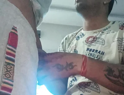 Desi Man Enjoy Sex with Neighbour Stepfather and Army Officer Stepfather