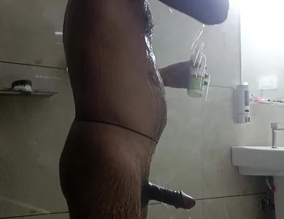 Desi Man Enjoy Sex with Neighbour Stepfather and Army Officer Stepfather