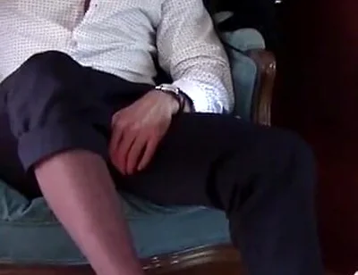 Jake - Business Proposal Bts