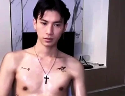 Behind Closed Doors: Tonight’s Hide Story