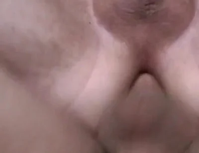 Twinks Trading Cum 5409