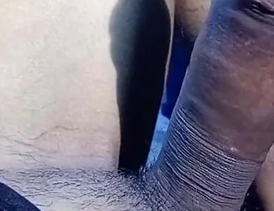 Asian Gay Masturbation