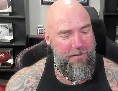 This Person Will Ruin Your Life!