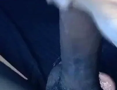 Asian Gay Masturbation