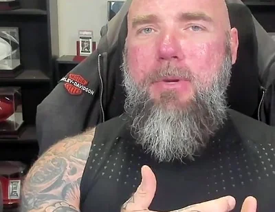 The Most Dangerous Thought You Can Have!