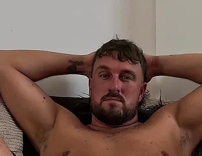 My First Ever JOI! Give Me All Your Cum