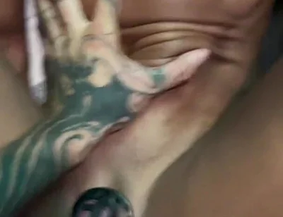 Cagedmask & Robertroyal: Obey and Be His Fuck Toy