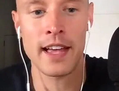 Pleasure Safari - Himeros Live