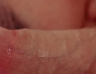 Aussie Bar Crushes Fucks for the First Time