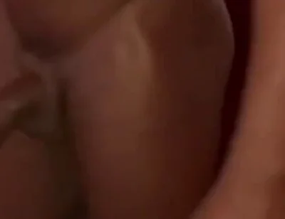 Old Video Clip From 2021