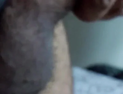 Happy Easter Monday! You Think You Could Fit These Big Stepdaddy Eggs in Your Mouth?