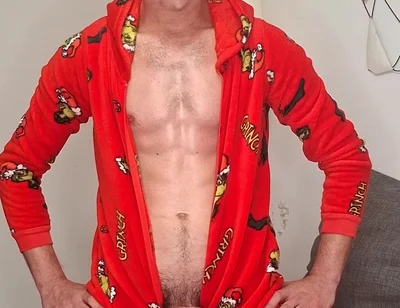 A Drop of Happiness.standing Hard Big Dick Cum