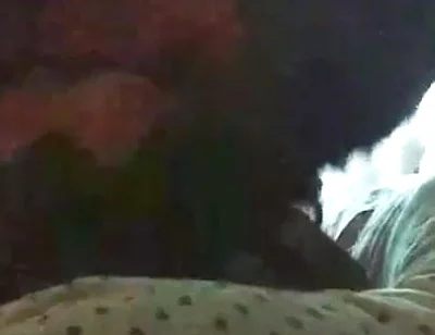 I Penetrated My Straight Brother-in-law for the First Time in Secret