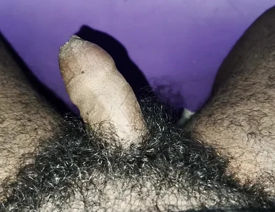 Tamil Boy Hand Job