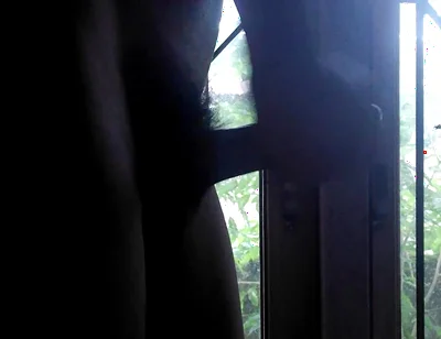 The Cover Must Relate to the Video and Match Its Content