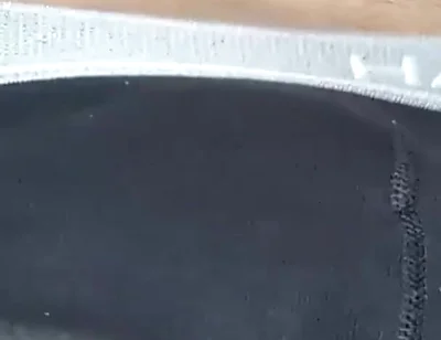 Making Sissy Swallow a Huge Load of Cum