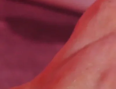 BRINGMEABOY - Payton Daniel and Adam